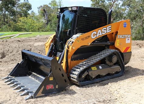 case 270b skid steer for sale|case tr270b for sale.